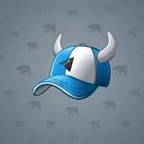 Durov’s Cap #3033 Durov’s Cap #3033