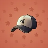 Durov’s Cap #3058