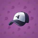 Durov’s Cap #3065 Durov’s Cap #3065