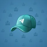 Durov’s Cap #3066 Durov’s Cap #3066