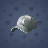 Durov’s Cap #3067 Durov’s Cap #3067