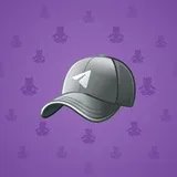 Durov’s Cap #3073 Durov’s Cap #3073