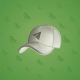 Durov’s Cap #3078 Durov’s Cap #3078