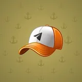 Durov’s Cap #311 Durov’s Cap #311