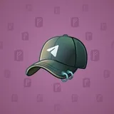 Durov’s Cap #3114 Durov’s Cap #3114