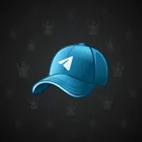 Durov’s Cap #3116 Durov’s Cap #3116