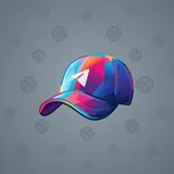 Durov’s Cap #3129 Durov’s Cap #3129