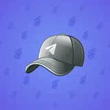 Durov’s Cap #3132 Durov’s Cap #3132
