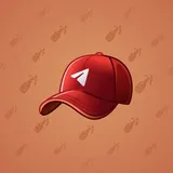 Durov’s Cap #3139 Durov’s Cap #3139