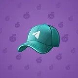 Durov’s Cap #3147 Durov’s Cap #3147