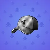 Durov’s Cap #3148 Durov’s Cap #3148