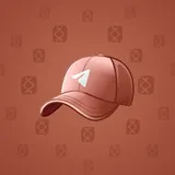 Durov’s Cap #315 Durov’s Cap #315