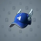 Durov’s Cap #3159 Durov’s Cap #3159