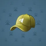 Durov’s Cap #317 Durov’s Cap #317