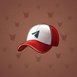 Durov’s Cap #3170 Durov’s Cap #3170