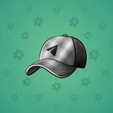 Durov’s Cap #3183 Durov’s Cap #3183
