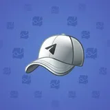 Durov’s Cap #3185 Durov’s Cap #3185