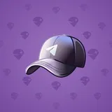 Durov’s Cap #3188 Durov’s Cap #3188