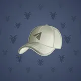 Durov’s Cap #3191 Durov’s Cap #3191