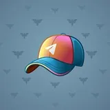 Durov’s Cap #321 Durov’s Cap #321