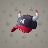 Durov’s Cap #3221 Durov’s Cap #3221