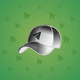 Durov’s Cap #3235 Durov’s Cap #3235