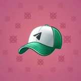 Durov’s Cap #3248 Durov’s Cap #3248