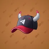 Durov’s Cap #3261 Durov’s Cap #3261
