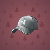 Durov’s Cap #3267 Durov’s Cap #3267