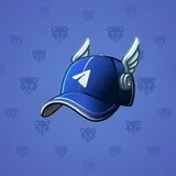 Durov’s Cap #327 Durov’s Cap #327