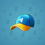 Durov’s Cap #3274 Durov’s Cap #3274