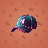 Durov’s Cap #3275 Durov’s Cap #3275