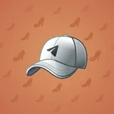 Durov’s Cap #3276 Durov’s Cap #3276