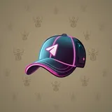 Durov’s Cap #3277 Durov’s Cap #3277