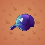 Durov’s Cap #331 Durov’s Cap #331