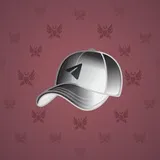 Durov’s Cap #3318 Durov’s Cap #3318