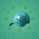Durov’s Cap #332 Durov’s Cap #332
