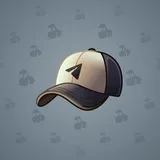 Durov’s Cap #3321 Durov’s Cap #3321