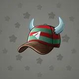 Durov’s Cap #3326 Durov’s Cap #3326