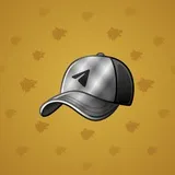 Durov’s Cap #3335