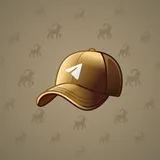 Durov’s Cap #335 Durov’s Cap #335