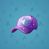 Durov’s Cap #3351 Durov’s Cap #3351