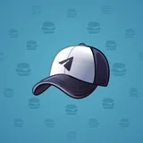 Durov’s Cap #336 Durov’s Cap #336