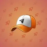 Durov’s Cap #3368