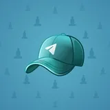 Durov’s Cap #337 Durov’s Cap #337