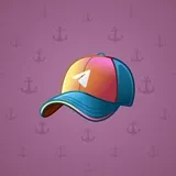 Durov’s Cap #3370