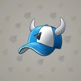 Durov’s Cap #3374 Durov’s Cap #3374