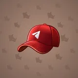 Durov’s Cap #339 Durov’s Cap #339