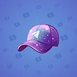 Durov’s Cap #3397 Durov’s Cap #3397