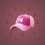 Durov’s Cap #3398 Durov’s Cap #3398